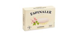 Chipirones premium espinaler 125 grs
