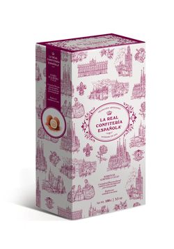 Chocolate Gourmet Crujiente de Almendra Dehesa La Real Confitería 100 g Ideal Regalo