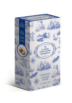 Chocolate Gourmet Trufa de Chocolate Marina La Real Confitería 100 g Ideal Regalo