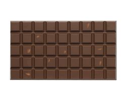 Amêndoas com chocolate ao leite 200 g simon coll