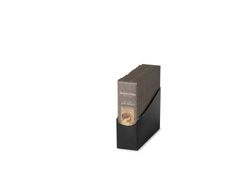 Chocolatina 50% cacao 18g amatller