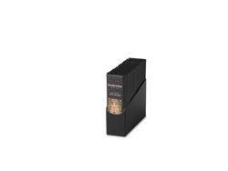 Chocolatina 70% cacao 18g amatller
