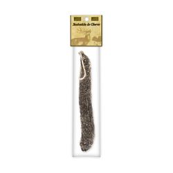 Chori-Fuet de Ciervo a la Pimienta Gourmet Botularium 120 g