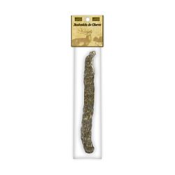 Chori-Fuet de Ciervo a las Finas Hierbas Gourmet Botularium 120 g