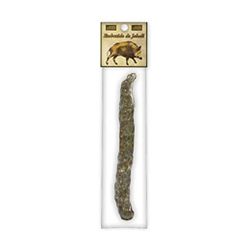 Chori-Fuet de Jabalí a las Finas Hierbas Gourmet Botularium 120 g