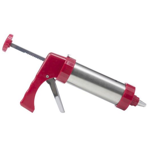 Churrera Manual Westmark