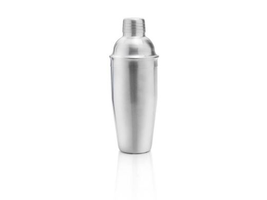 Coctelera mate 0,7l leopold