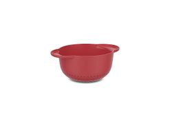 Colador Escurridor Cocina Chef It Mepal Ø163 mm coral