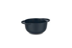 Colador Escurridor Cocina Chef It Mepal Ø163 mm navy