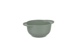 Colador Escurridor Cocina Chef It Mepal Ø163 mm nordic sage