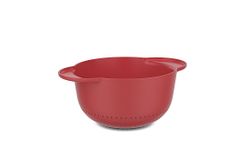 Colador Escurridor Cocina Chef It Mepal Ø207 mm coral