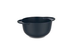 Colador Escurridor Cocina Chef It Mepal Ø207 mm navy