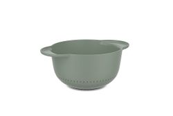 Colador Escurridor Cocina Chef It Mepal Ø207 mm nordic sage