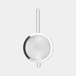 Colador redondo 200 mm diámetro Brabantia
