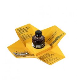 Colatura de anchoas reserva 2018 50 ml Armatore