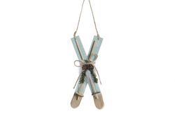 Christmas pendant