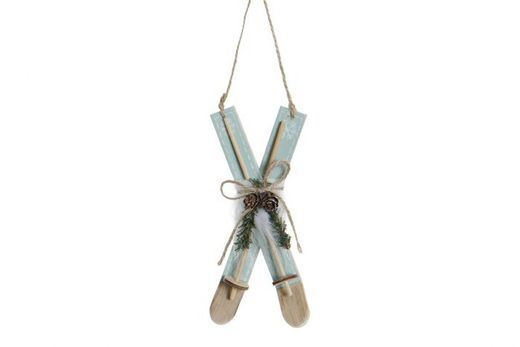 Christmas pendant