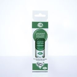 Colorante progel concentrado gooseberry 30 grs rainbow dust