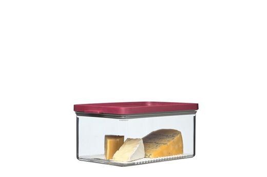 Conteneur à fromage Omnia - baie nordique