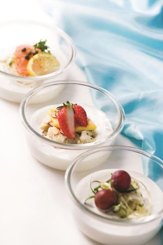 130 ml pojemnik z czerwonego szkła odpowiedni do blokady piekarnika i; Zamek