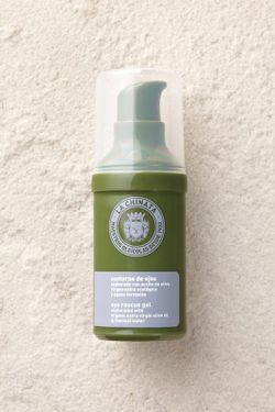 La chinata eye contour 20 ml