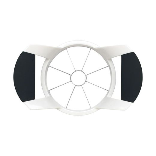 Oxo Good Grips Apple Cutter