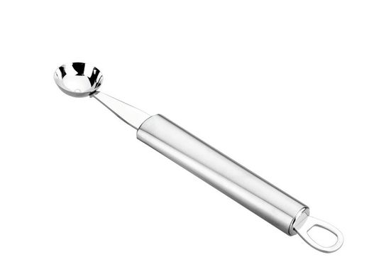 Cortador de Bolas Luxe Inox 18/0 Lacor
