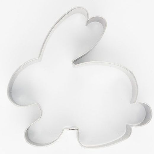 tagliabiscotti di lepre