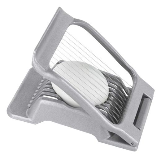 Westmark Retro Äggskärare