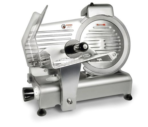 Elektrische Vleessnijder 150W 250Mm Lacor