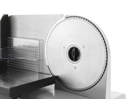 Ηλεκτρικός κόφτης κρέατος Home Lacor