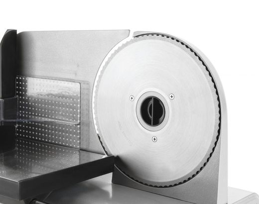 Ηλεκτρικός κόφτης κρέατος Home Lacor