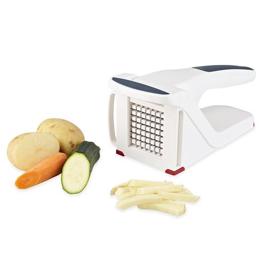 Cortapatatas de cocina Zyliss
