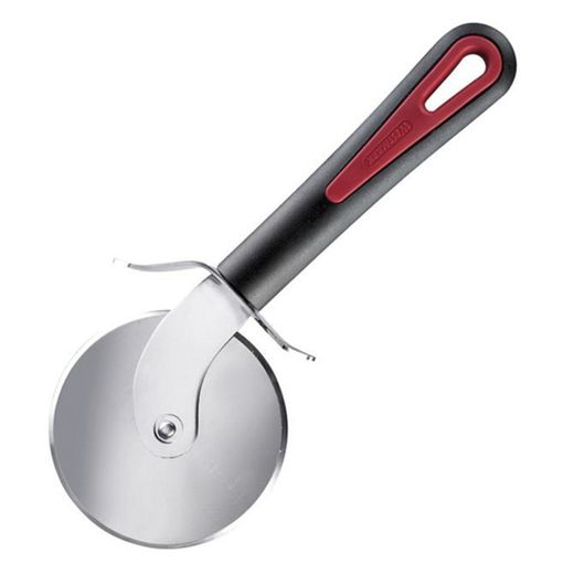 Cortador de pizza galante Westmark