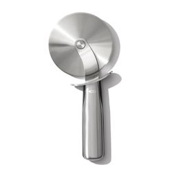 Cortapizzas de cocina OXO Steel Oxo