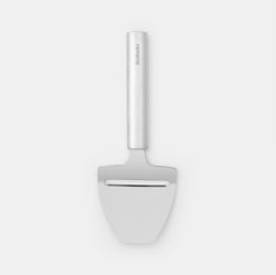 Cortaquesos Profile Brabantia