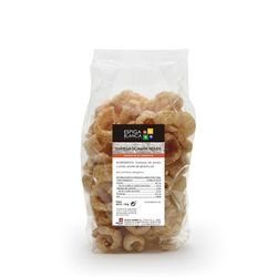 Skórki szynki 100 gram