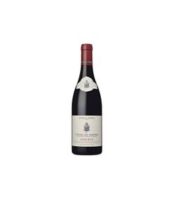 Côtes du Rhône RVE Rouge vino tinto A.O.C. Côtes du Rhône