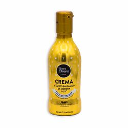 Crema con Aceto Balsámico de Módena IGP Terre del Tuono 500 ml