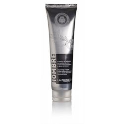 La chinata shaving cream 150 ml