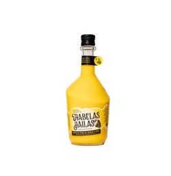 Crema de Coco y Mango 15º Artesano Galicia 70 CL