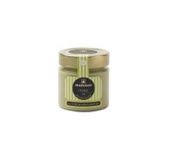 Crema Dulce de Pistacho Verde de Bronte DOP 190 g Marullo