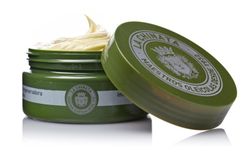 La chinata intensive regenerating cream 250 ml