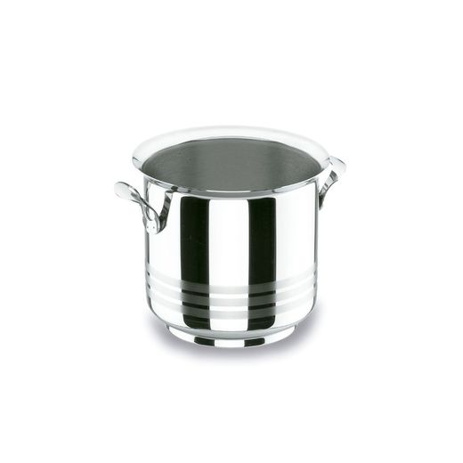 Ice Bucket Mod Luxe 14 Cm Inox Lacor