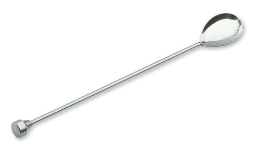 Blandningssked 27 Cm Lacor