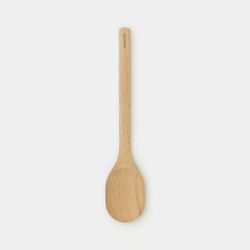 Cuchara colador Madera Madera de Haya Brabantia