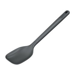 Cuchara de cocina l Zyliss