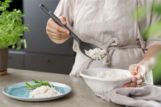 Cuchara de cocina l Zyliss