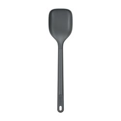 Cuchara de cocina l Zyliss