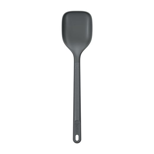Cuchara de cocina l Zyliss